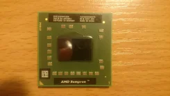 AMD Mobile Sempron SI-40