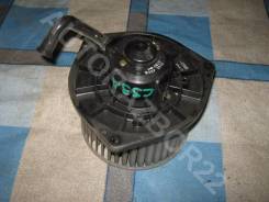 Мотор печки. Mitsubishi Airtrek, CU4W, CU5W Mitsubishi Lancer, CS1A, CS3A, CS3W, CS6A, CS7A, CS7W, CS9A, CS9W, CT9A, CS5A Mitsubishi Outlander, CU2W...