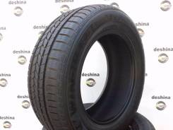 Nexen Winguard Sport. Всесезонные, 2012 год, без износа, 4 шт