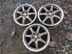 Jawa. x17"