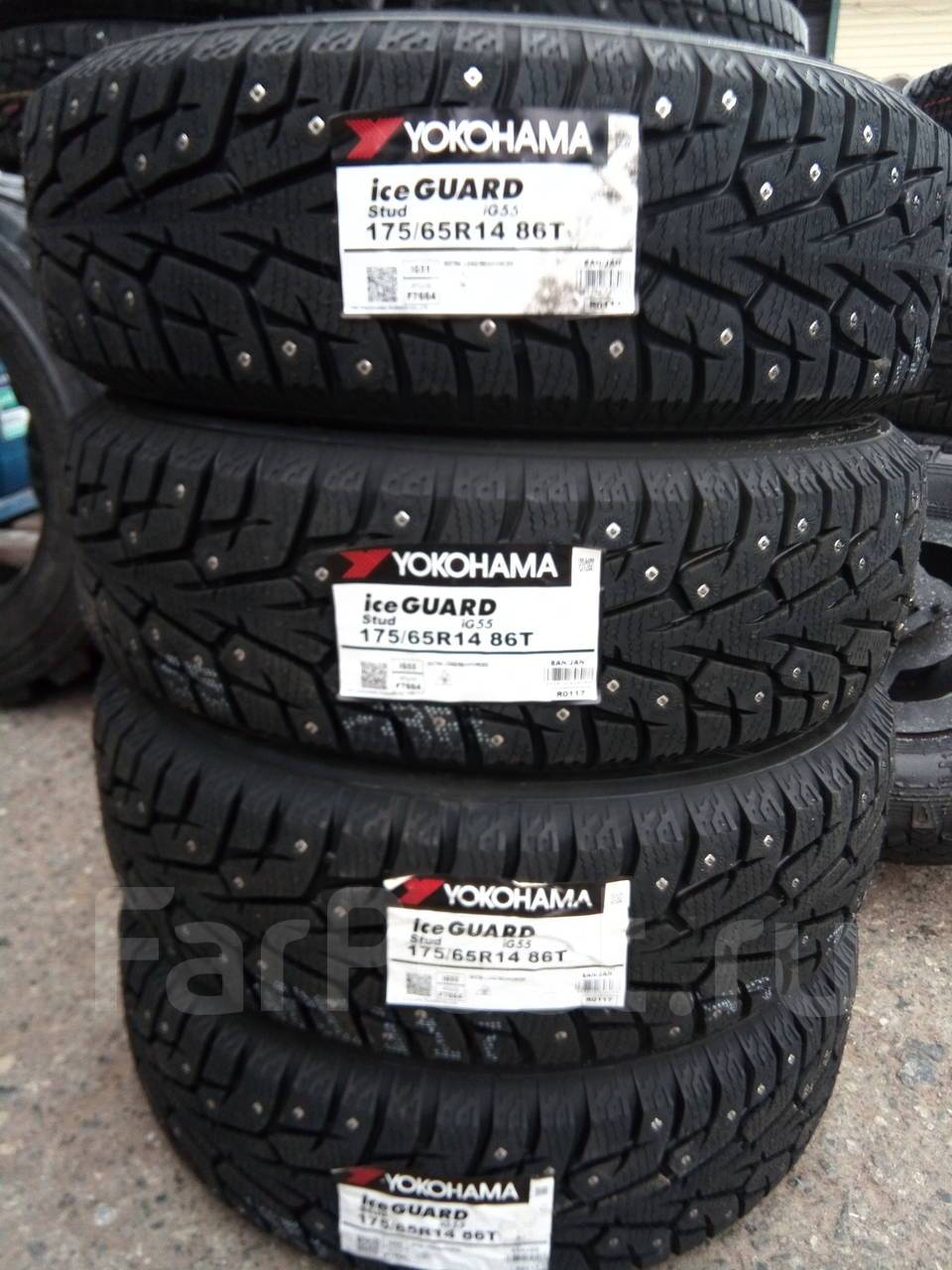 Yokohama ig 50 plus 175/65 r14. купить покрышку йокогама на 14 радиус зима 175 65. Yokohama ice guard studless ig50. йокогама 175 65 14 зимняя. Yokohama ice 175 65 r14.
