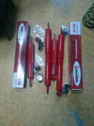 Амортизатор. Toyota Land Cruiser, FZJ80, FZJ80G, FZJ80J, HDJ80, HDJ81, HDJ81V, HZJ80, HZJ81, HZJ81V, FJ80, FJ80G, FZJ105, HZJ105, J80 Двигатели: 1FZF...