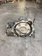 АКПП. Toyota: Vista, Carina, Corona, Caldina, Crown, Camry, Curren, Mark II, Cresta, Carina ED, Corona Exiv, Corona SF, Chaser Двигатель 4SFE