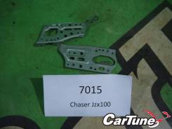 Крепление автомагнитолы. Toyota Mark II, GX100, GX105, JZX100, JZX101, JZX105, LX100 Toyota Cresta, GX100, GX105, JZX100, JZX101, JZX105, LX100 Toyota...