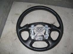 Руль. Subaru Legacy, BE5, BE9, BEE, BES, BH5, BH9, BHC, BHE