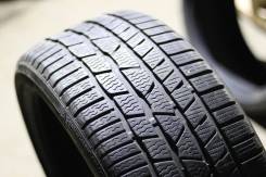 Continental ContiWinterContact TS 830 P. Зимние, без шипов, 20 %, 1 шт