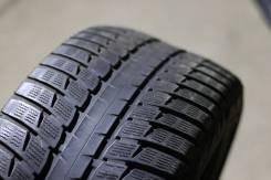 Falken Eurowinter HS439. Зимние, без шипов, 40 %, 1 шт