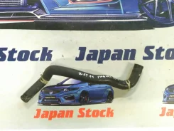 �������� ��������� ������ Nissan Wingroad WFY11 215034M400 ����