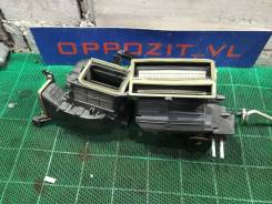 Печка. Subaru Forester, SG5, SG6, SG69, SG9, SG9L Двигатели: EJ202, EJ203, EJ204, EJ205, EJ25, EJ251, EJ253, EJ254, EJ255, EJ25D