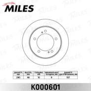 Диск тормозной. Suzuki Escudo, TA01R, TA01V, TA01W, TD01W Suzuki Jimny, JA12C, JA12V, JA12W, JA22W, JB23W, JB32W, JB33W, JB43W Suzuki X-90, LB11S