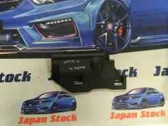 Обшивка, панель салона. Nissan Wingroad, VENY11, VEY11, VFY11, VGY11, VHNY11, VY11, WFY11, WHNY11, WHY11, WPY11, WRY11