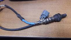 Датчик кислородный. Honda FR-V Honda Edix, BE2 Honda Stream, RN2, RN1 Honda Civic Двигатели: D17A2, K20A9, N22A1, R18A1, D17A, K20A1, 4EE2, D14Z5, D14...