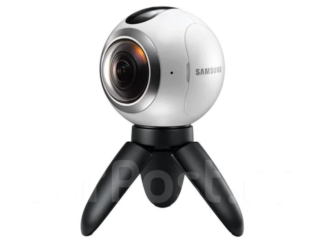 Samsung Galaxy S. �/� ����