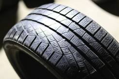 Pirelli W 240 Sottozero S2 Run Flat. Зимние, без шипов, 20 %, 1 шт