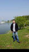 Инспектор службы безопасности. Среднее образование