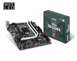 Intel Core i5-6400 ����