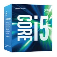 Intel Core i5-6400 ����