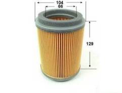 Фильтр воздушный. Suzuki Every, DC51T, DD51T, DE51V, DF51V Suzuki Carry Truck, DC51T, DD51T, DE51V, DF51V Mazda Scrum, DJ51B, DJ51T, DK51B, DK51T, DL5...