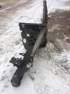 Лонжерон. Lexus RX300, MCU15