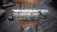 Кировец К-700