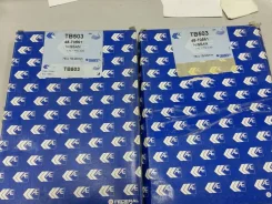 ������ ��� TB503 16806-0M900, 16806-0M9XE, 16806-0M925, 16806-16A00 16806-0M900, 16806-0M9XE, 16806-0M925, 16806-16A00 ����
