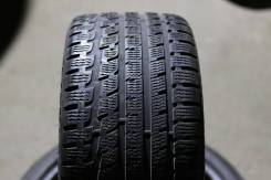 Kumho I'Zen KW27. Зимние, без шипов, 30 %, 1 шт