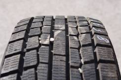 Yokohama Ice Guard IG20. Зимние, без шипов, 2006 год, 5 %, 2 шт