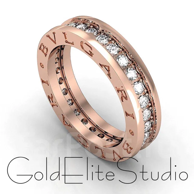 Ювелирная мастерская. Изготовление ювелирных изделий. Авторские работы ...