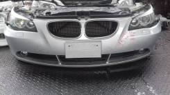 Ноускат BMW 5-SERIES E60 Контрактная