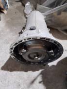 АКПП. Mercedes-Benz: S-Class, CLK-Class, SLK-Class, E-Class, C-Class Двигатели: M112E32, M271DE18EVO