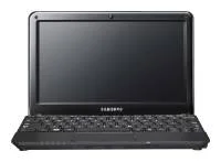 Samsung NC110. 10.1", 1,7����, ��� 2048 ��, ���� 320���, WiFi, Bluetooth, ����������� �� 10��.