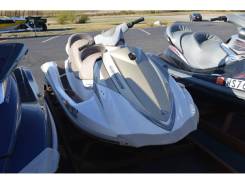 Yamaha VX Cruiser. 2008 год год. Под заказ
