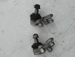 Шаровая опора. Toyota: Premio, Allion, Corolla Spacio, WiLL VS, Allex, Corolla Axio, RAV4, Corolla Verso, Sprinter Trueno, Corolla, Sprinter Marino, O...