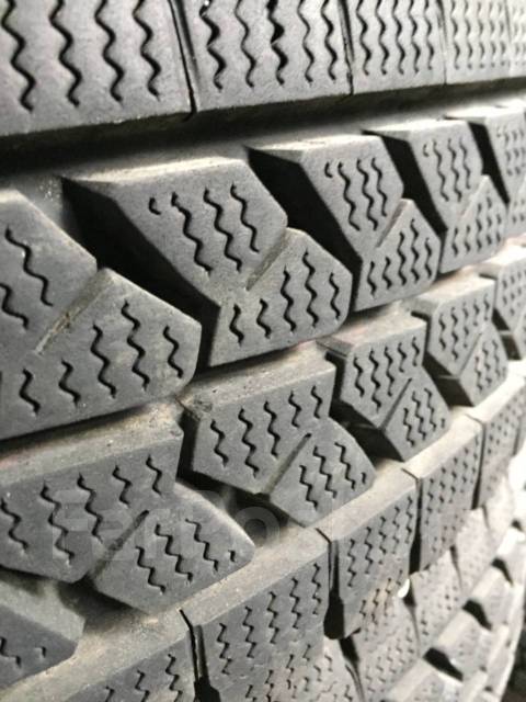 195 85 r15. Dunlop sp lt36. Т125 85 r16. 195 85 16. 195 85 16.