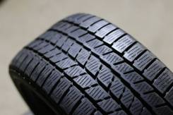 Continental ContiWinterContact TS 810 Sport. Зимние, без шипов, 20 %, 1 шт