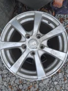TGRACING. x15" ����