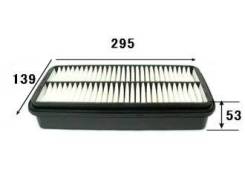 Фильтр воздушный. Suzuki Escudo, TA01R, TA01W, TD01W Suzuki X-90, LB11S