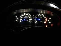 Спидометр. Toyota Carina ED, ST200, ST201, ST202, ST203, ST205 Toyota Corona Exiv, ST200, ST201, ST202, ST203, ST205 Двигатели: 3SFE, 3SGE, 4SFE