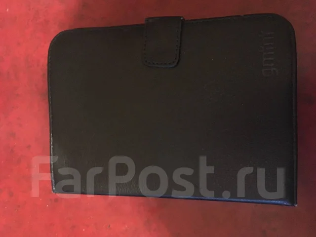 Gmini MagicBook T6LHD ����