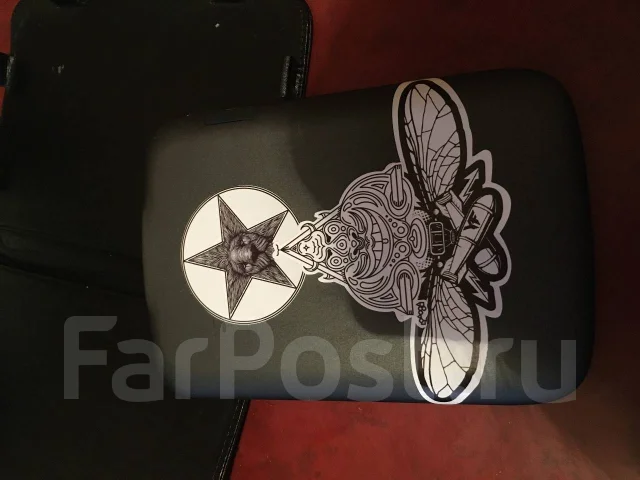 Gmini MagicBook T6LHD ����