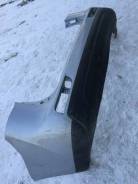 Бампер. Mitsubishi Outlander, GF2W, GF3W, GF4W, GF7W, GF8W, GG2W, GG3W Двигатели: 4B11, 4B12, 4J11, 4J12, 4N14, 6B31
