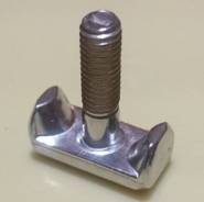    BMW VAG GM VW Audi 6x0915138 19116852,6x0915138 