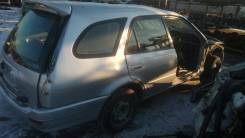 Toyota Sprinter Carib. 111, 5A