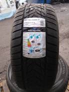 Vredestein Wintrac Xtreme. Зимние, без шипов, без износа, 4 шт