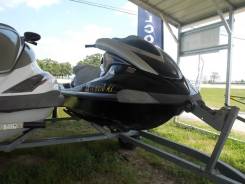 Yamaha FX HO. 2009 год год. Под заказ