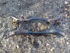 Балка. Mitsubishi: Lancer Evolution, RVR, Delica D:5, Delica, Lancer, ASX, Outlander, Galant Fortis Двигатели: 4B10, 4B11, 4J10, 4B12, 4N13, 10HK, 11H...