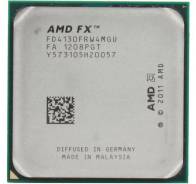 AMD FX-4130