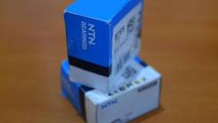 Подшипник ступицы. Honda: Ballade, Logo, CR-X del Sol, Z, Accord, Civic, CR-X, Fit Aria, Civic CRX, Civic Ferio, Domani, Partner, Jazz, CR-V, Edix, Ci...