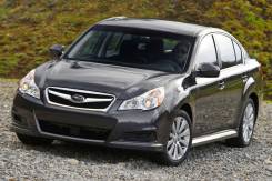 Subaru. 7.5x17, 5x100.00, ET55