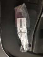 11427563713, 11427562798, 11427562797, 11427562800 ����